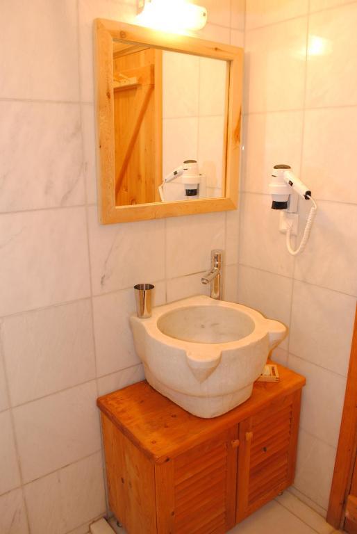 Eski Datca Evleri Δωμάτιο φωτογραφία
